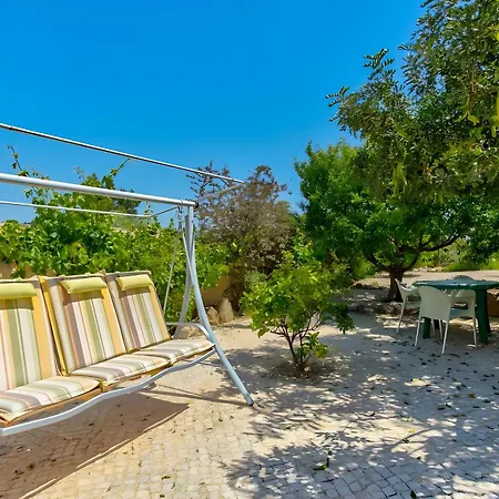 Quinta Velha By Gt House