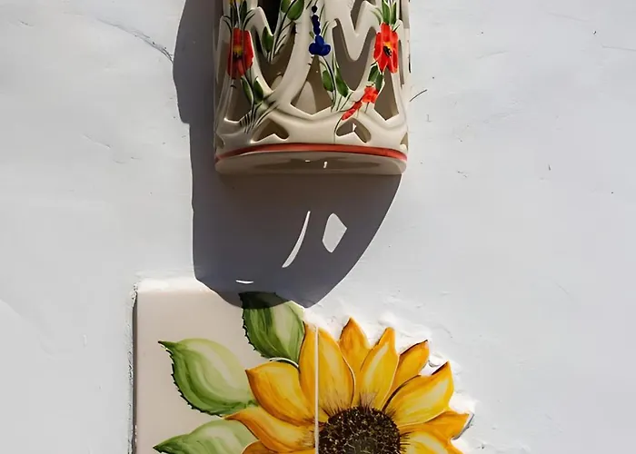 Quinta Velha By Gt House Апартаменты *