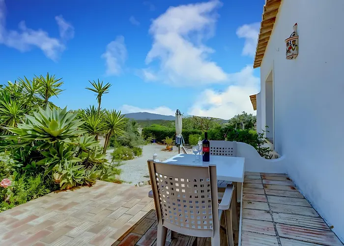 Quinta Velha By Gt House *