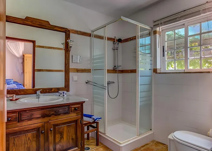 Апартаменты Quinta Velha By Gt House *