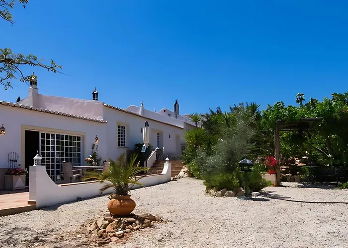 Quinta Velha By Gt House * Портиман