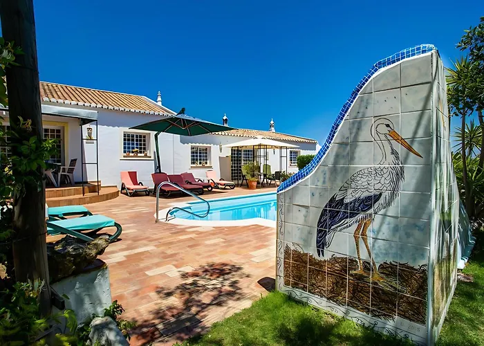 Quinta Velha By Gt House Апартаменты *