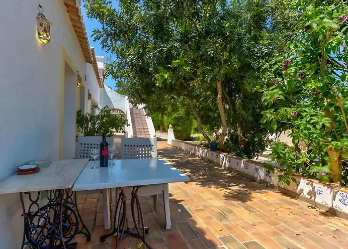 Quinta Velha By Gt House * Портиман