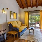 Quinta Velha By Gt House شقة *