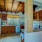 Quinta Velha By Gt House بورتيماو