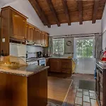 Quinta Velha By Gt House * بورتيماو