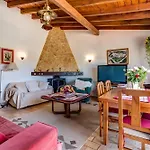 Quinta Velha By Gt House بورتيماو