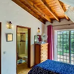 شقة Quinta Velha By Gt House