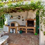 شقة Quinta Velha By Gt House *