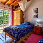 Quinta Velha By Gt House بورتيماو