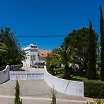 Quinta Velha By Gt House شقة