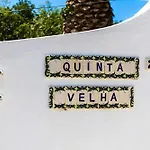Quinta Velha By Gt House شقة *