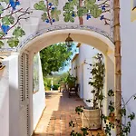 Quinta Velha By Gt House شقة بورتيماو