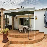 شقة Quinta Velha By Gt House بورتيماو
