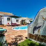 Quinta Velha By Gt House شقة *