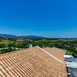 شقة Quinta Velha By Gt House بورتيماو