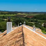 Daire Quinta Velha By Gt House Portimão