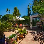 شقة Quinta Velha By Gt House *