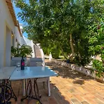 Quinta Velha By Gt House * بورتيماو