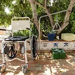 شقة Quinta Velha By Gt House بورتيماو