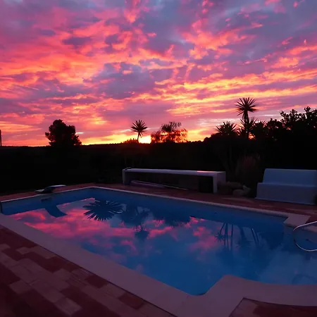 Quinta Velha By Gt House * Portimão