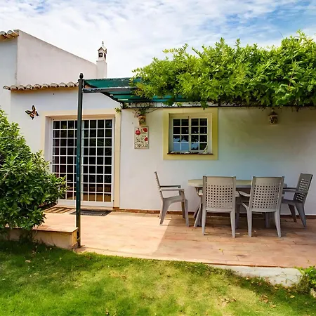 Quinta Velha By Gt House *