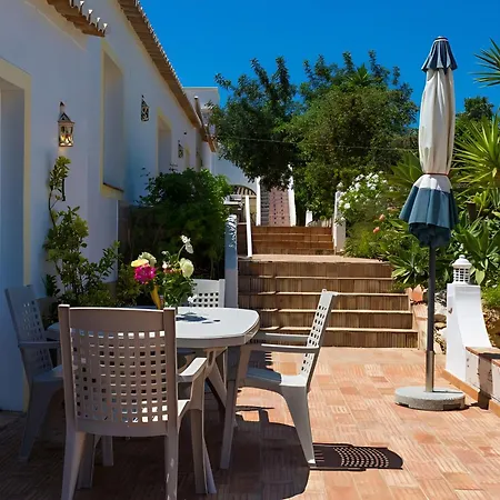 Quinta Velha By Gt House *