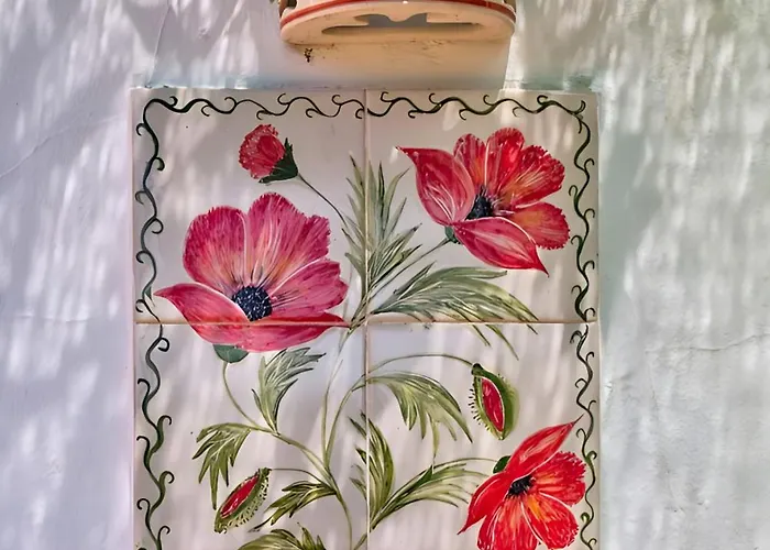 Quinta Velha By Gt House