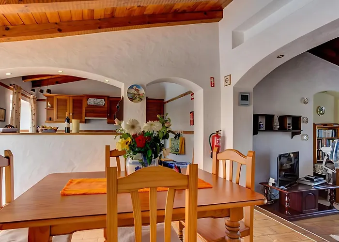 Appartement Quinta Velha By Gt House Portimão