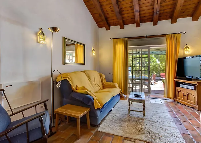 Quinta Velha By Gt House Appartement *