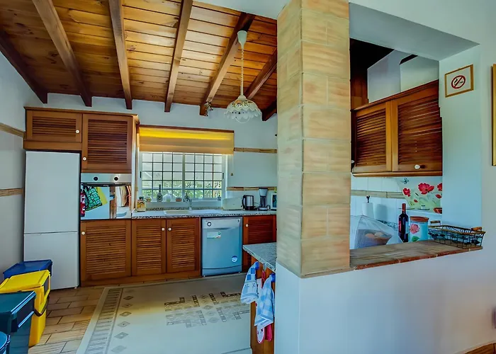 Quinta Velha By Gt House Portimão