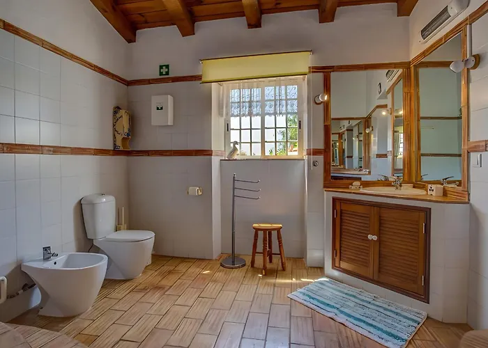 Quinta Velha By Gt House * Portimão