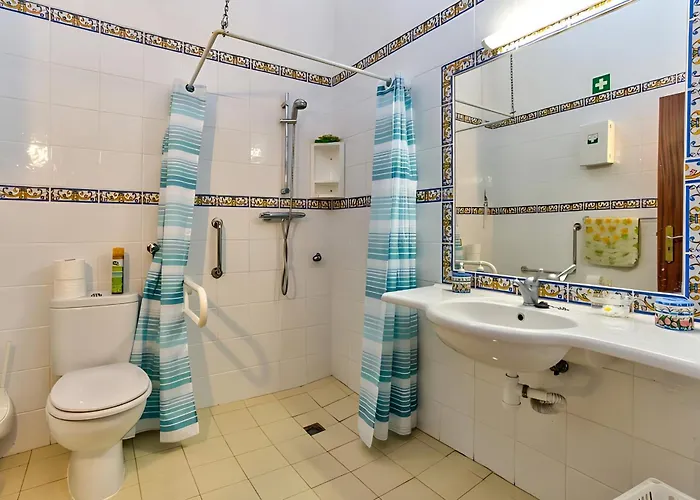 Quinta Velha By Gt House