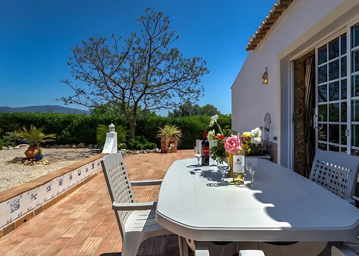 Quinta Velha By Gt House