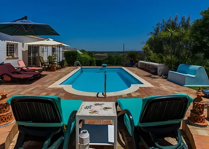 Quinta Velha By Gt House Appartement *