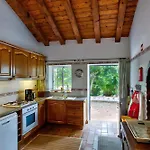 Quinta Velha By Gt House Апартаменты