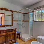 Апартаменты Quinta Velha By Gt House *