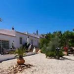 Quinta Velha By Gt House * Портиман