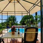 Quinta Velha By Gt House Портиман