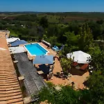 Апартаменты Quinta Velha By Gt House Портиман