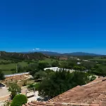 Quinta Velha By Gt House Апартаменты Портиман
